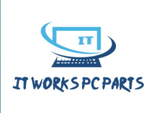 IT WOKRS PC PARTS