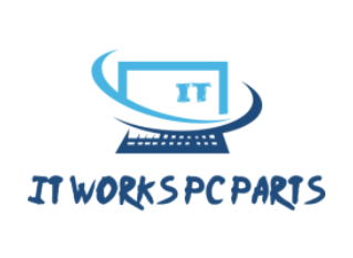 IT WOKRS PC PARTS